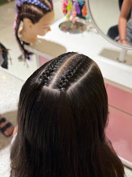 Trabajo Bellisima
